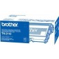 Brother TN 2110 Sort 1500 sider Toner Brother TN 2110 Sort 1500 sider Toner